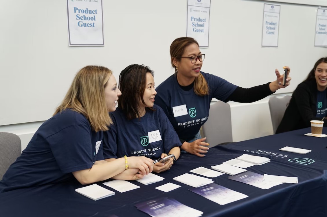 4 Different Ways to Show off Your Business at the Next Trade Show