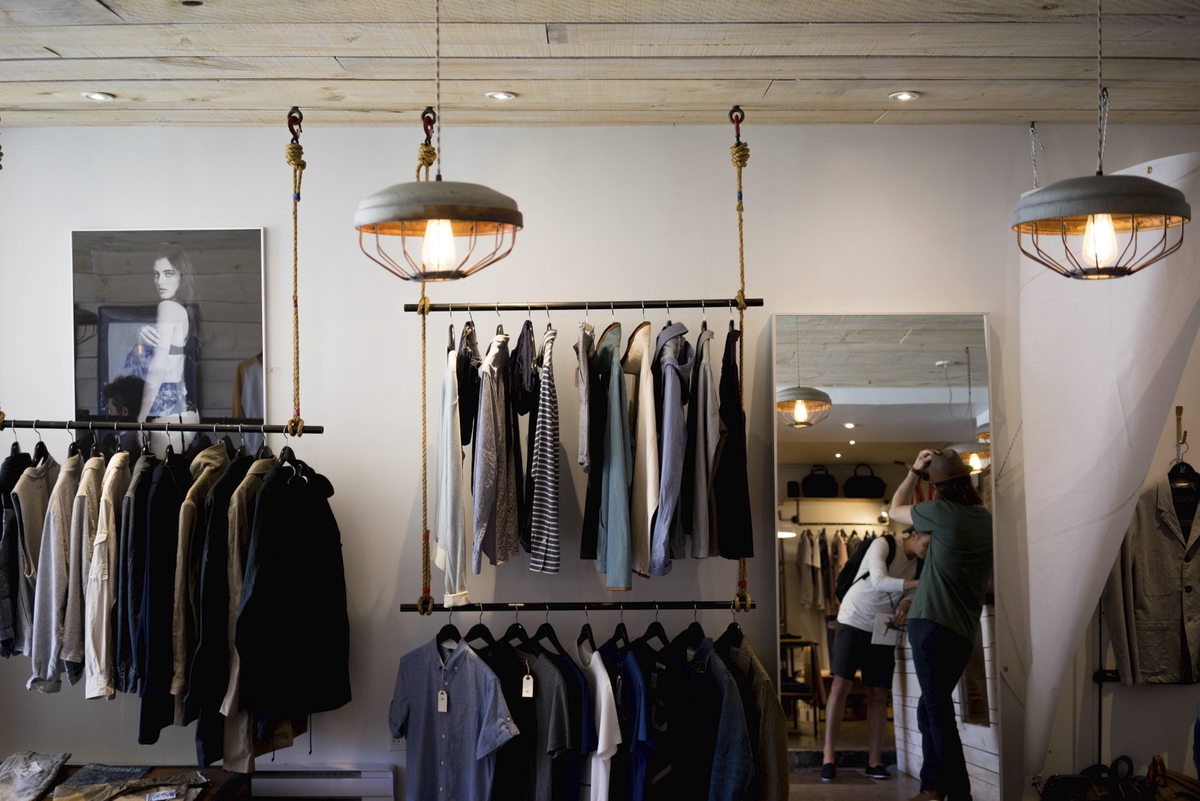 Securing Success: Essential Business Needs for Small Enterprises