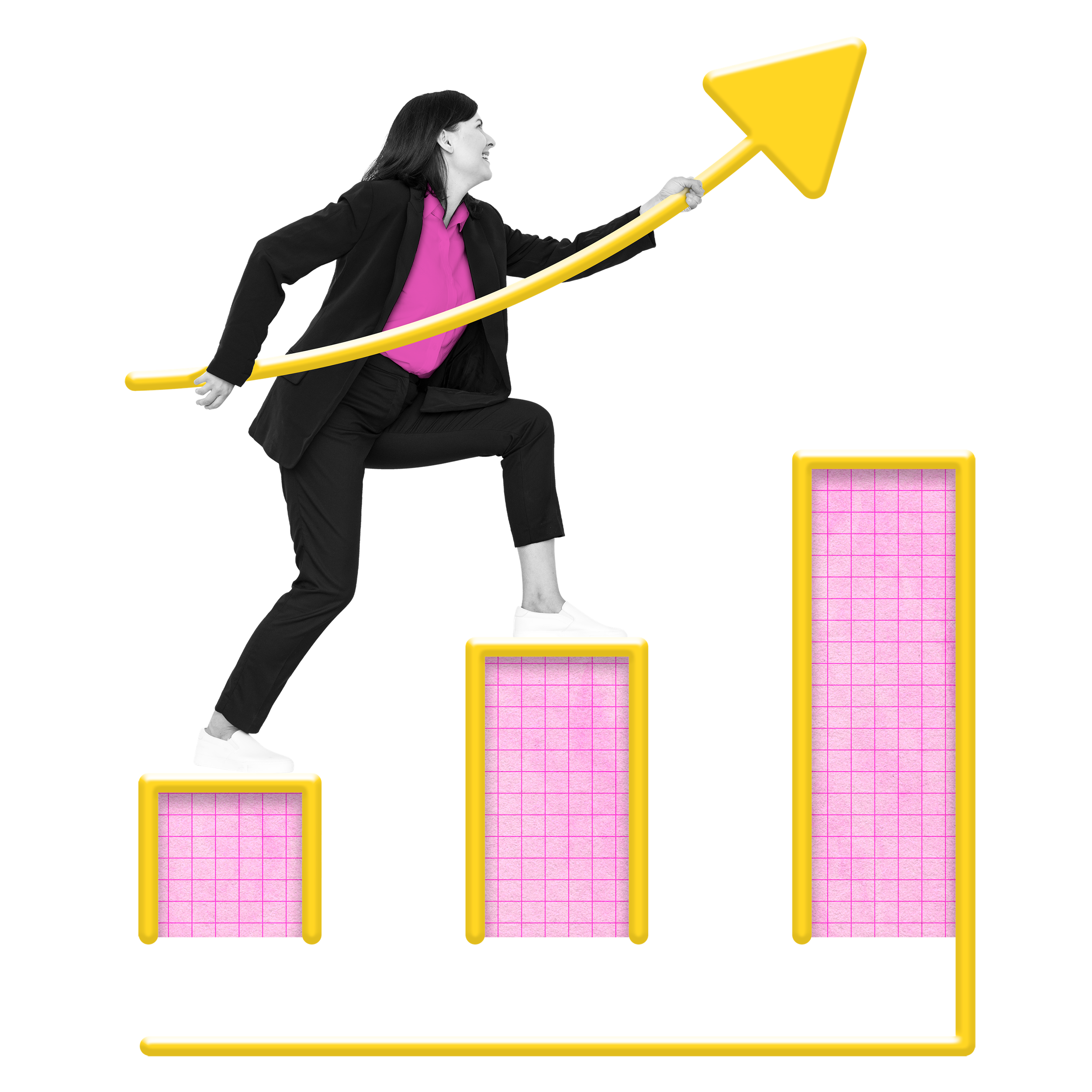 Lead Nurturing Mastery: From Prospect to Loyal Customer