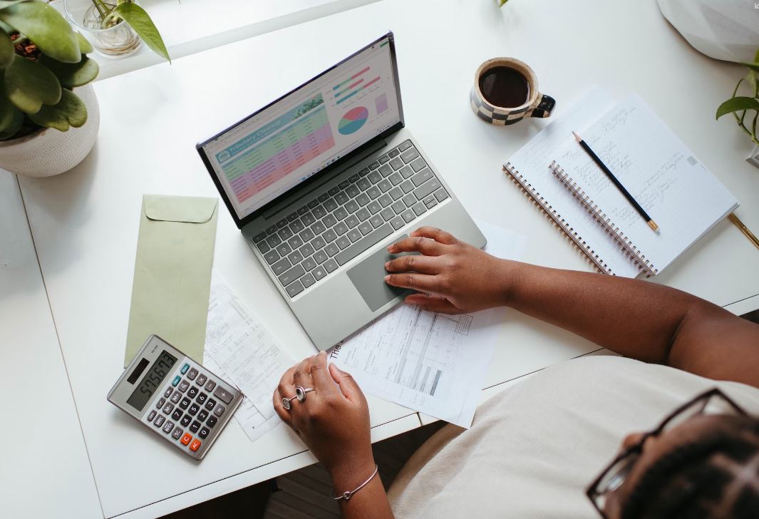 Software That Can Help Protect Your Business