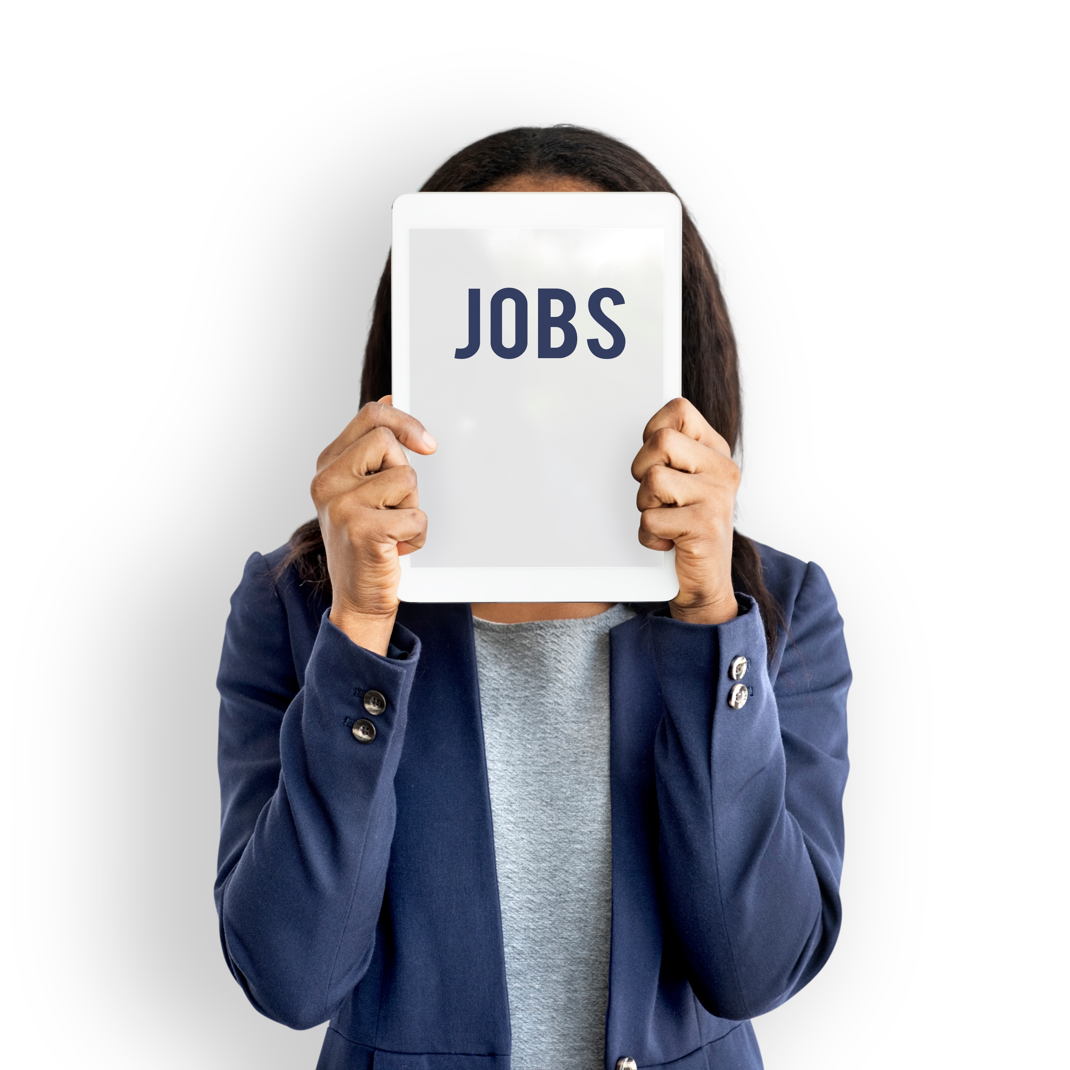 The Biggest US Companies Hiring the Most New Employees