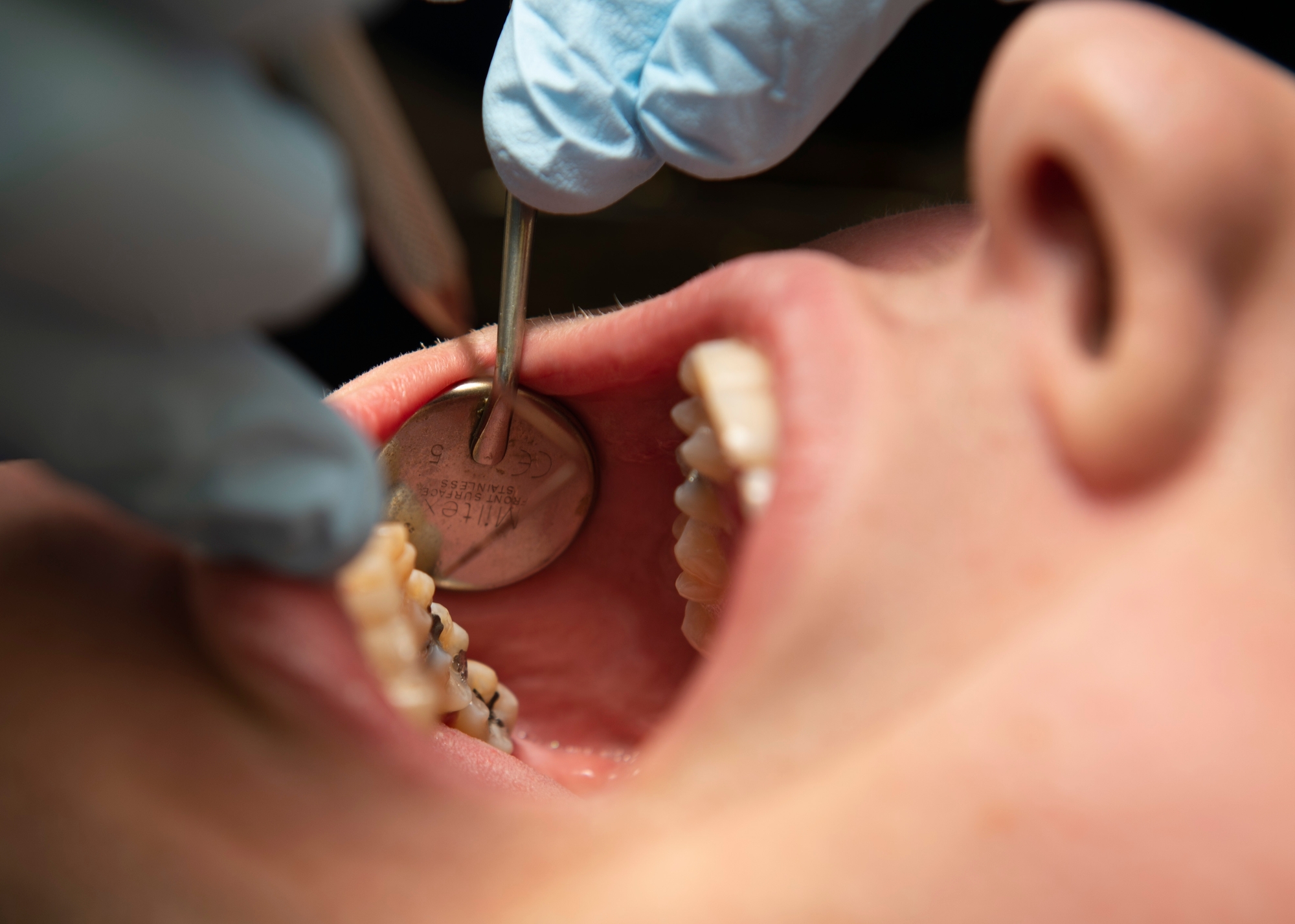 5 Of The Best Universities To Study Dentistry In The UK