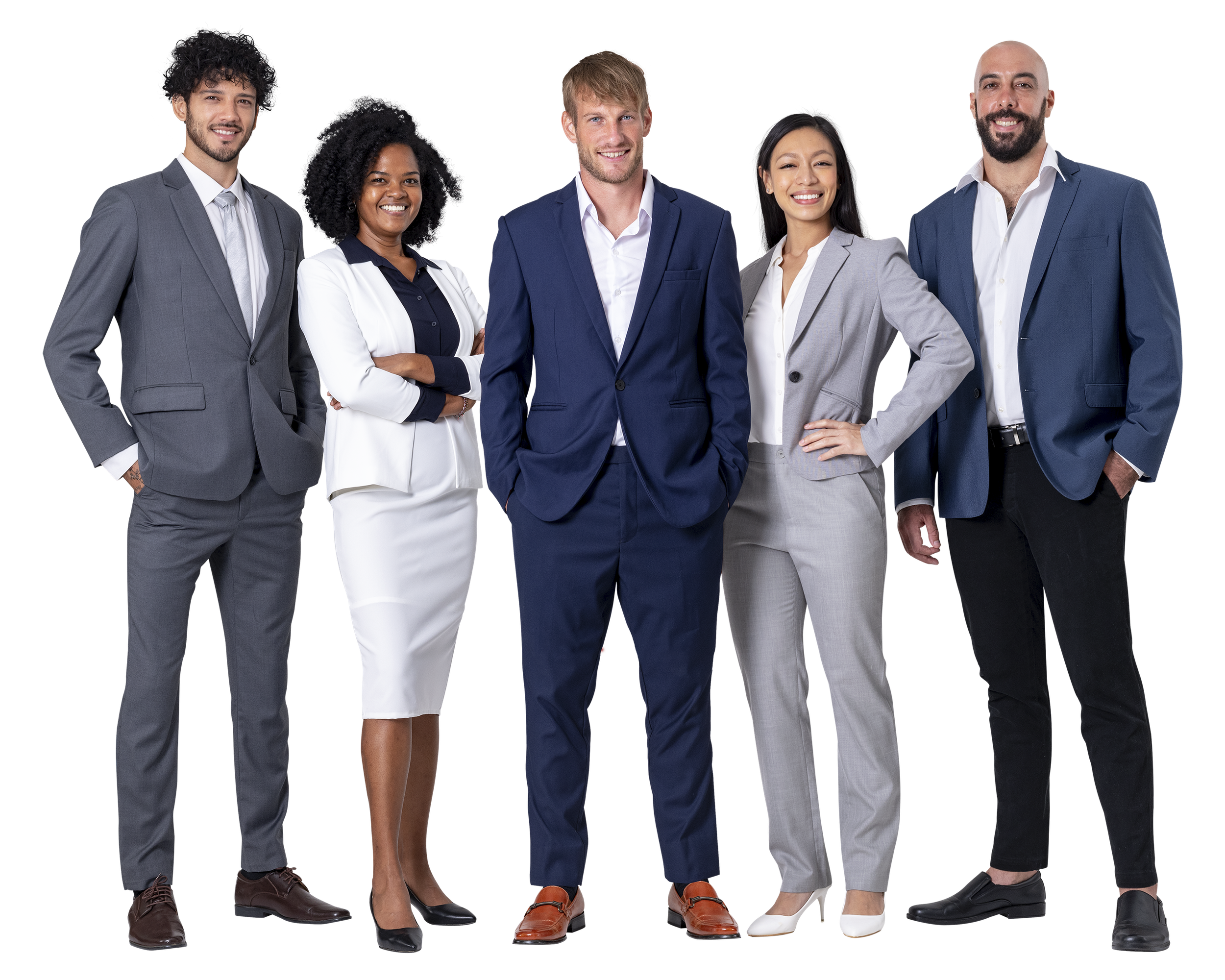 Navigating the New Norm: A Look at Job-Hopping Trends and Employer Loyalty in the US, UK, Canada, and Australia