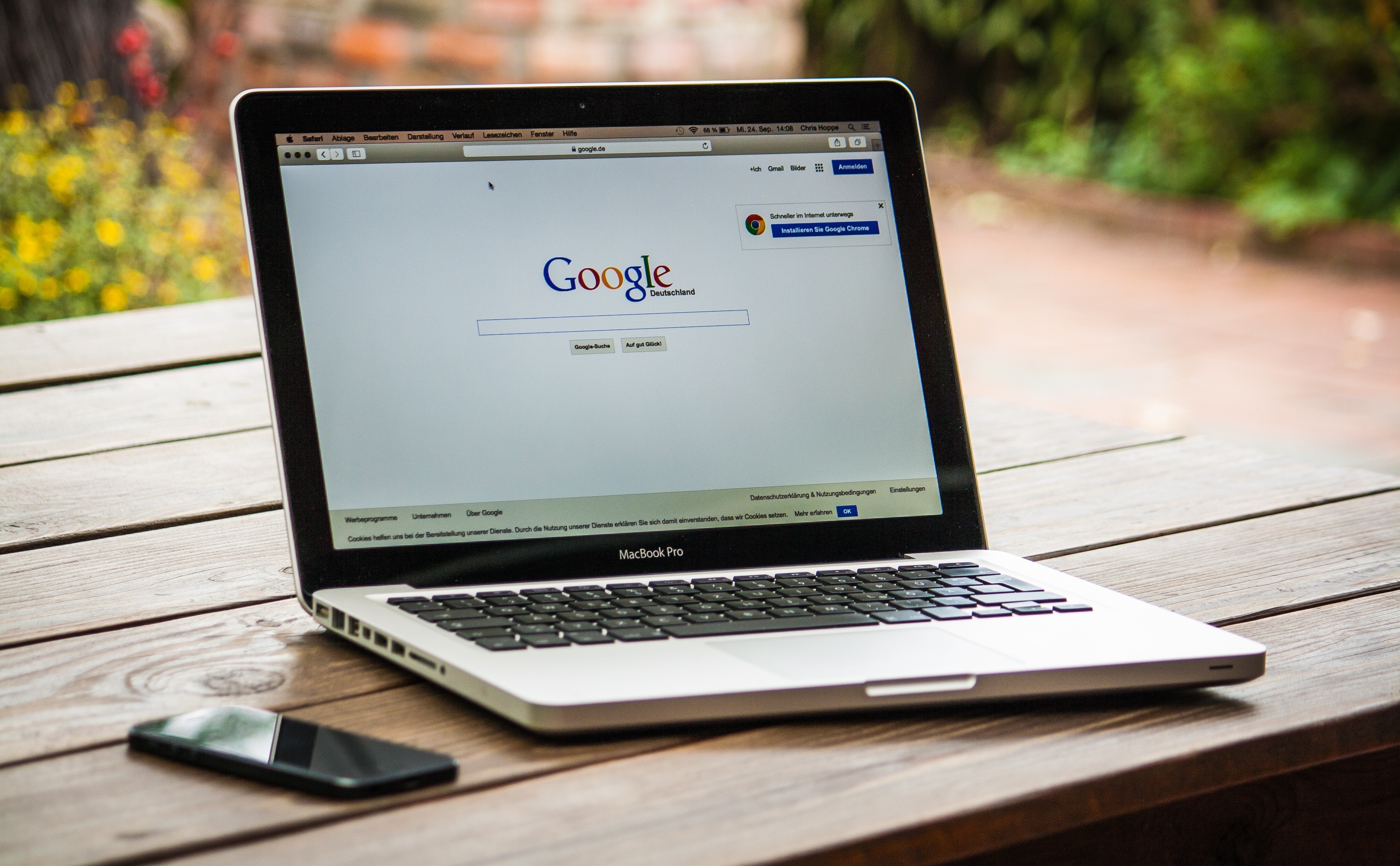 7 Ultimate Tactics Which Can Drive Traffic To Your Website