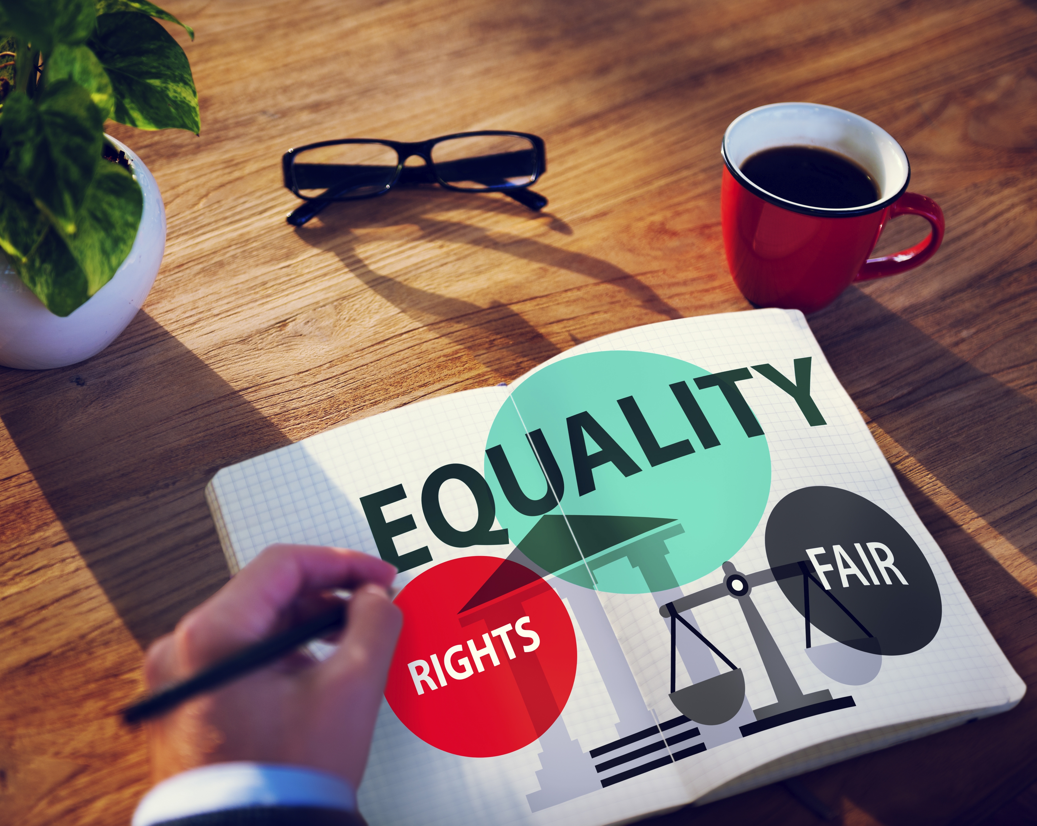 What is Religious Discrimination?