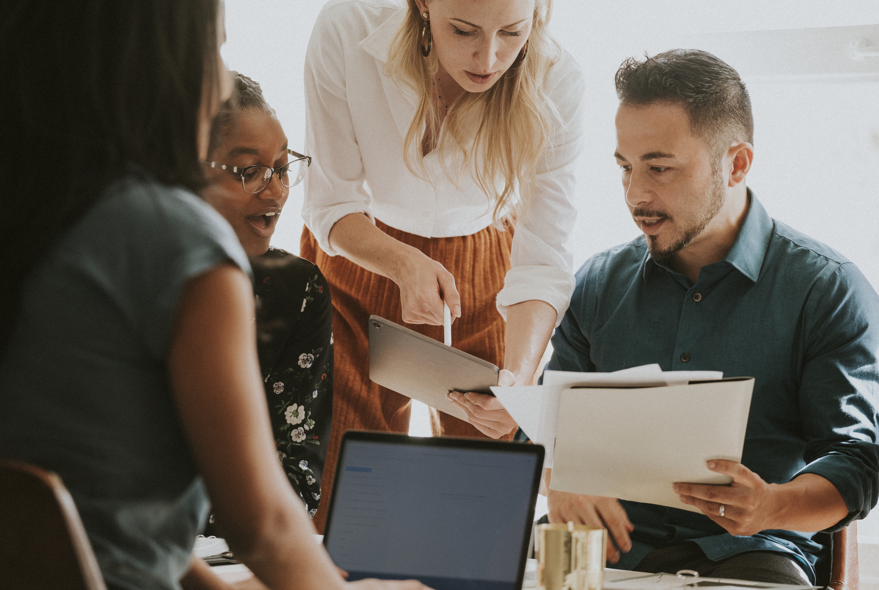 Incident Management: Ways You’ll Need to Support Your Employees