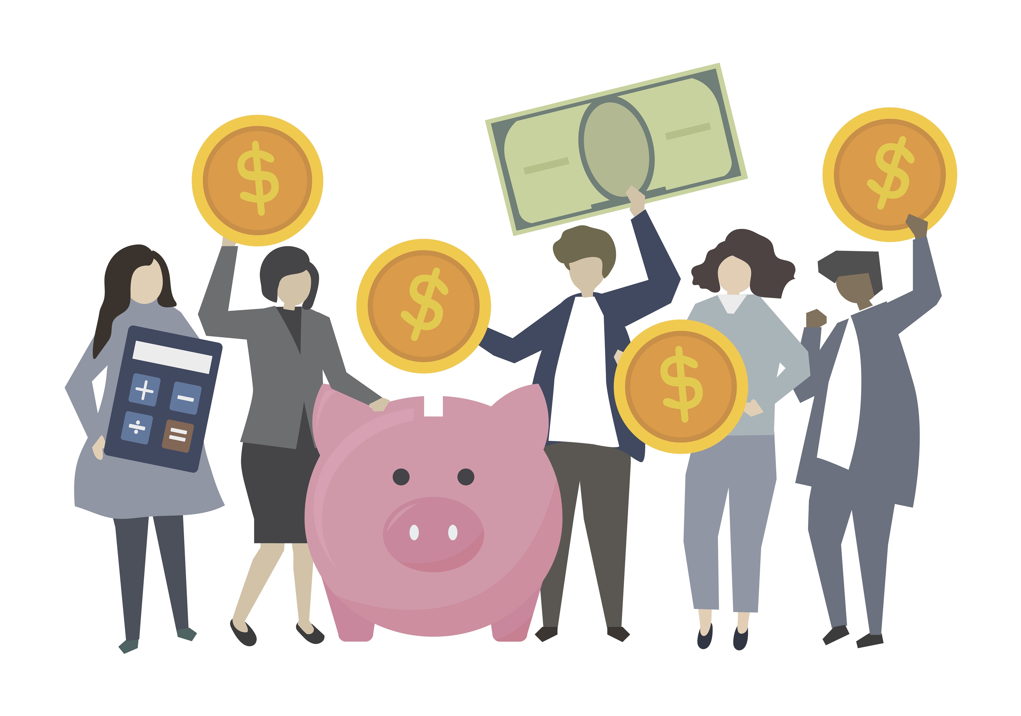 Bad Credit Personal Loans Guaranteed Approval $5,000 Details: What Does It Mean?
