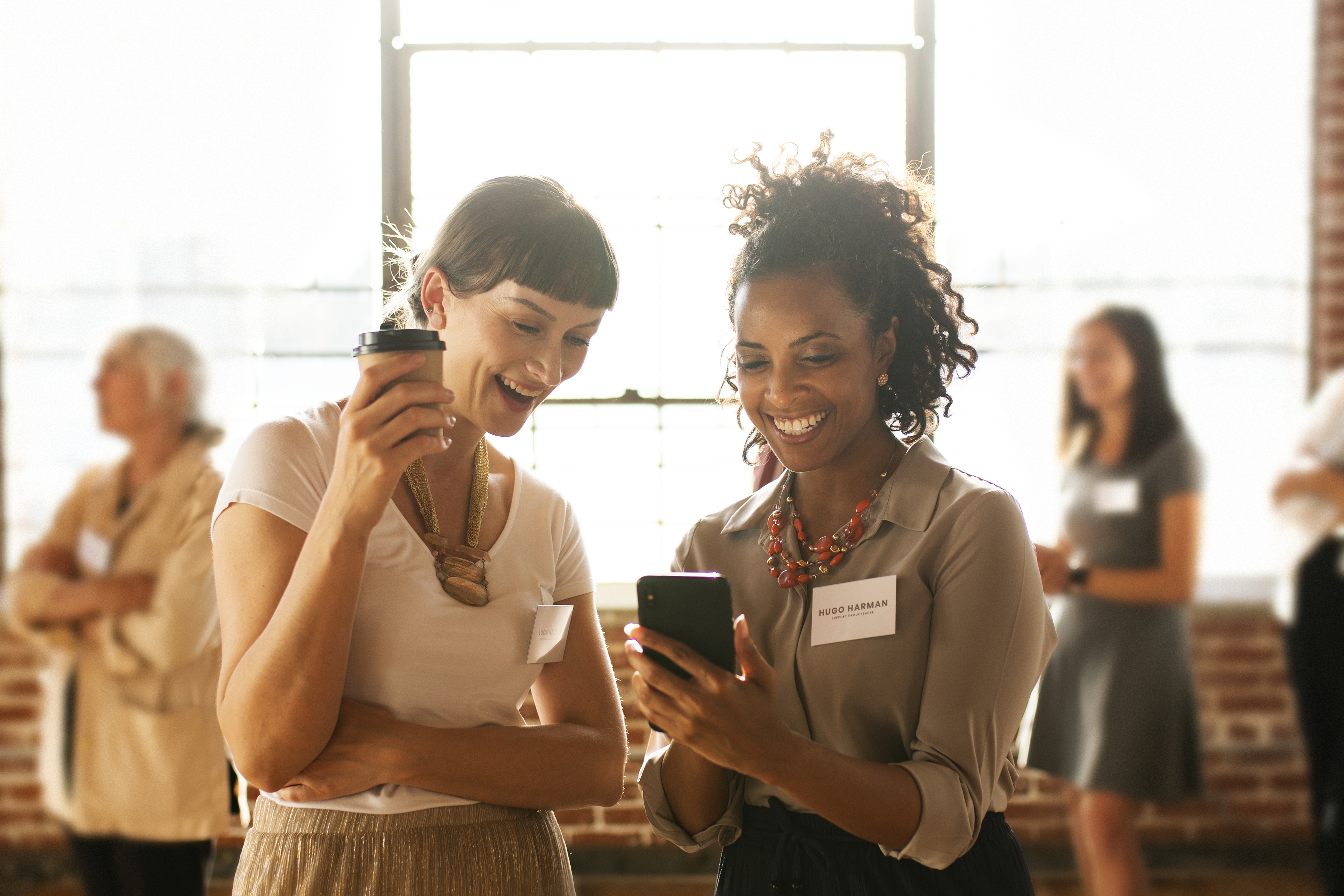 10 Fantastic Stock Photo Sites For Marketers in 2022