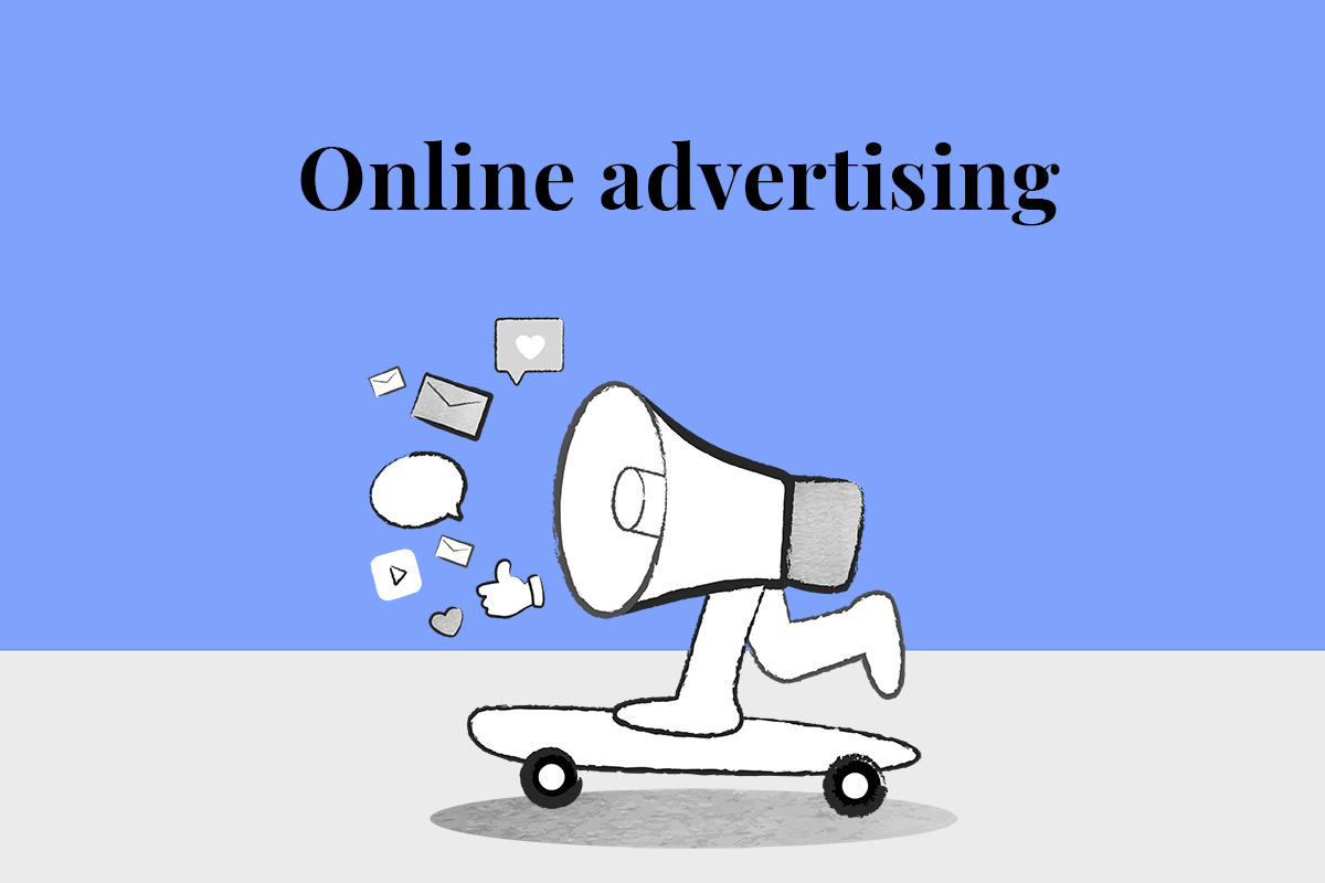 Five Ways A Digital Marketing Campaign Can Benefit Your Business