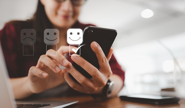 Methods to Providing Better Service to Your Customers