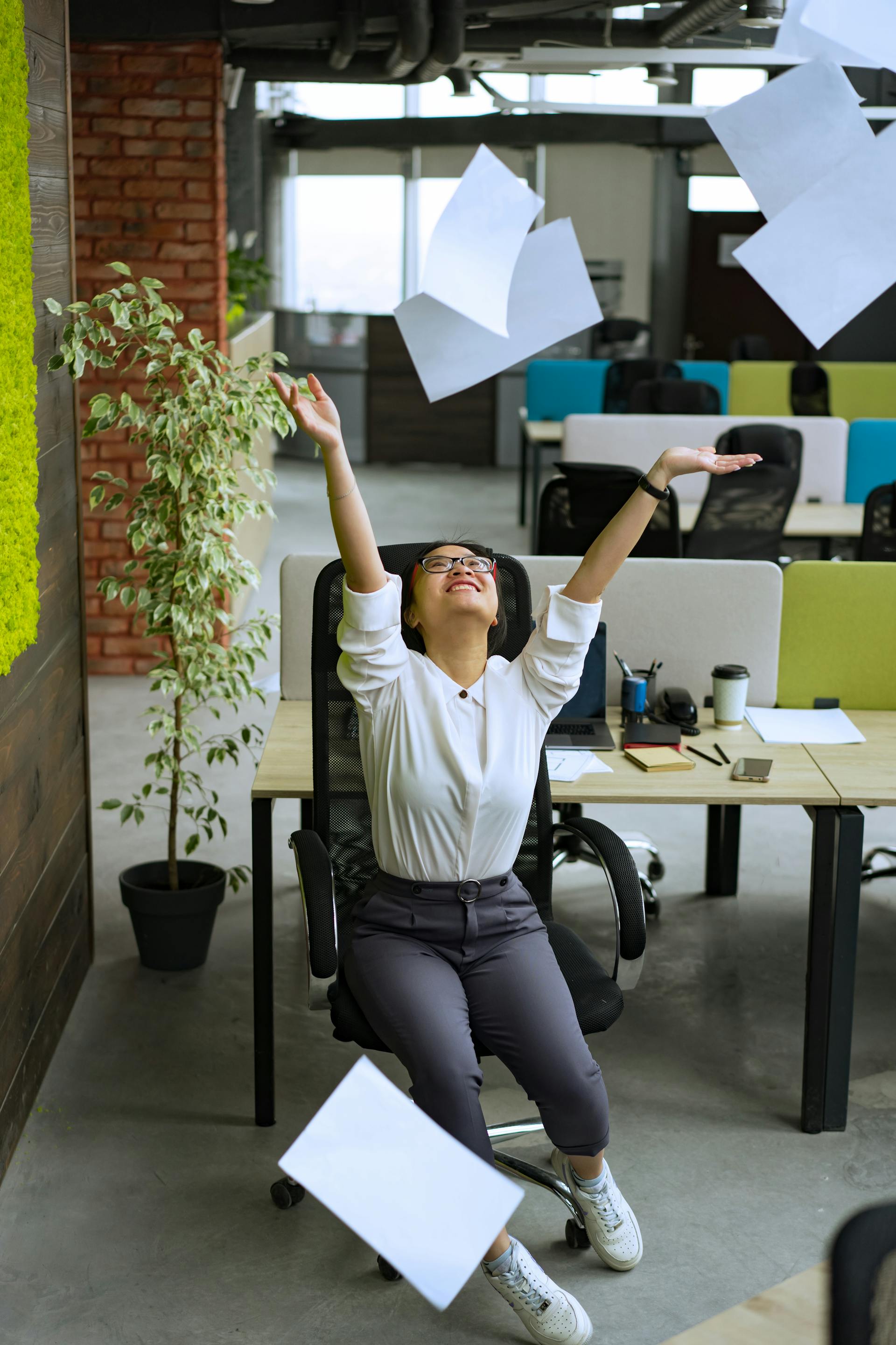 Company Perks You Can Offer to Help Improve Employee Retention