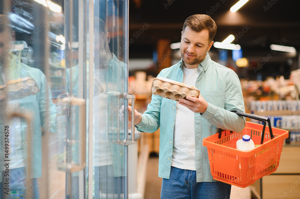 How Small Daily Choices Influence Long-Term Success