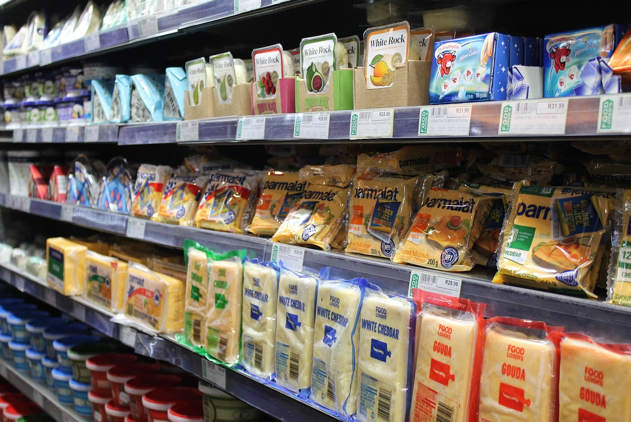 5 Retail Tools and Equipment That Boost Store Efficiency and Sales