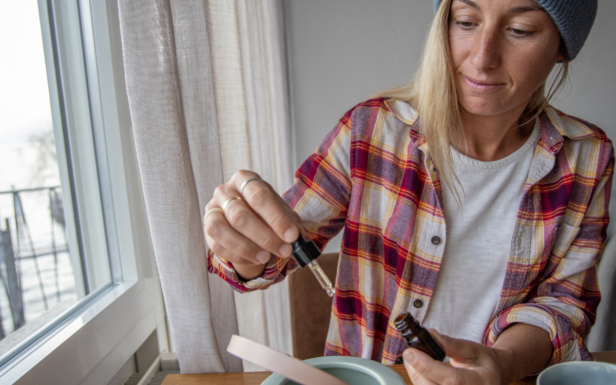 CBD and Workplace Wellness: A Practical Guide for Modern Professionals