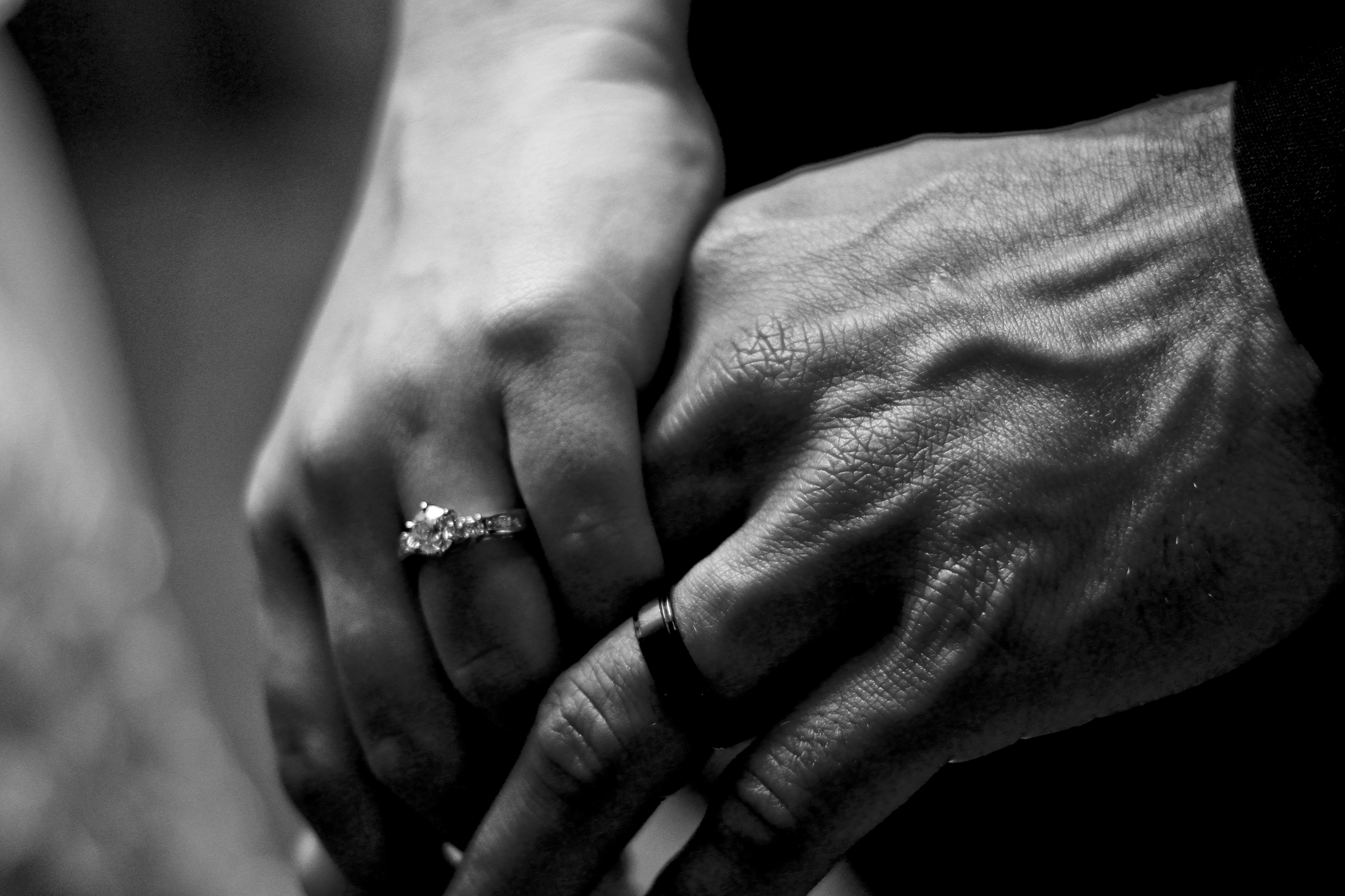 The Evolving Story of Engagement Jewellery