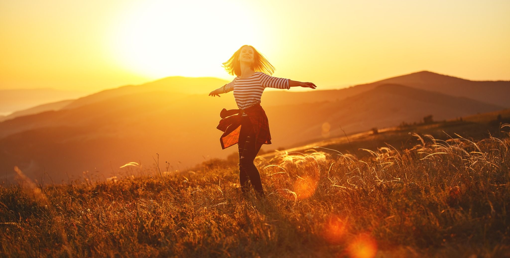 How the Right Tools and Support Can Change Daily Life