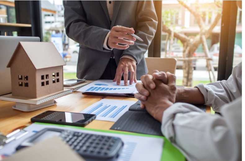 Investing in What Matters: Strategies for Your Money, Home, and Future