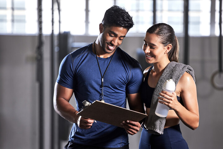 The Overlooked Parts of Personal Health That Matter More Than You Think